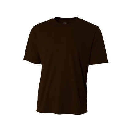 BLANK DRI-FIT TEE