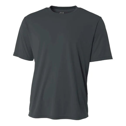 BLANK DRI-FIT TEE