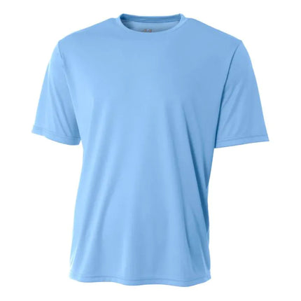 BLANK DRI-FIT TEE