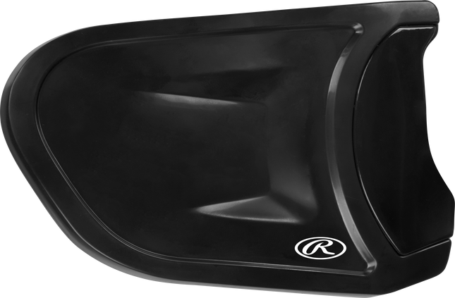 RAWLINGS COOLFLO EXTENSION MOLDED - RHB