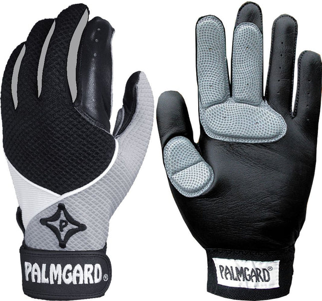 PALMGARD INNER GLOVE XTRA - YOUTH - LHT - PYE201