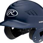 GLOSS NAVY