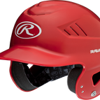 GLOSS RED