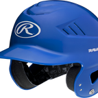 GLOSS ROYAL