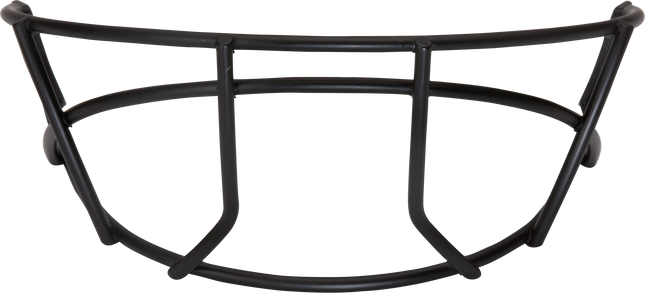 RAWLINGS WIRE GUARD FOR COOLFLO (RCFH) HELMET